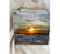 Various Artists - Cafe Del Mar-Dreams 3