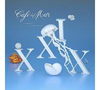Various Artists - Cafe Del Mar XXIX (Vol 29) / Various