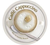 Various Artists - Caffe Cappuccino