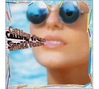 Various Artists - Calling from Small Talk -Small