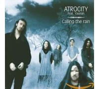 Various Artists - Calling The Rain