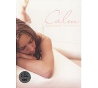 Various Artists - Calm: Relax for Women