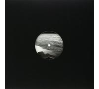 Various Artists - Camp Vidab 3 Days 7 to 10 [Vinilo]