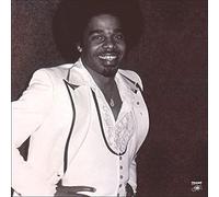 Various Artists - Can You Feel It? Vol.3: Modern Soul, Disco & Boogie 1976-85