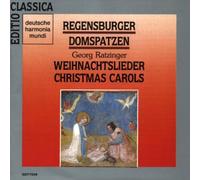 Various Artists - Canciones De Navidad Clasicas (Reed.)