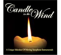 Various Artists - Candle in the Wind