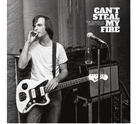 Various Artists Can't Steal My Fire: The Songs of Davi (Vinyl) (Importación USA)