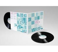 Various Artists - Can't Stop It! II - Australian Post-Punk 1979-84 (2026 Deluxe Edition) [Vinilo]