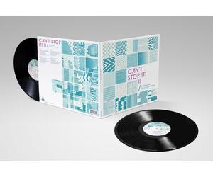 Various Artists - Can't Stop It! II - Australian Post-Punk 1979-84 (2026 Deluxe Edition) [Vinilo]
