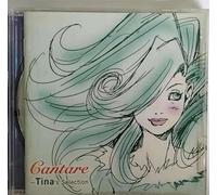 Various Artists - Cantare-Tina's Selection(Japan