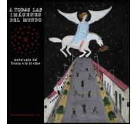 Various Artists - Canto A Lo Divino