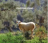 Various Artists - Cappuccino Grand Café - Pepe Link Selection Vol. 10