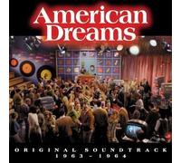 Various Artists, Caravan, Aphrodite's Child, Van Der Graaf Generator, Steve Hill - Uncut Magazine Presents Fill Your Head With Prog by Various Artists, Caravan, Aphrodite's Child, Van Der Graaf Generator, Steve Hill (0100-01-01)