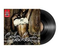 Various Artists - Caribbean Connection[2 LP] [Vinilo]