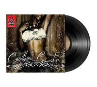 Various Artists Caribbean Connection (Vinyl) (Importación USA)