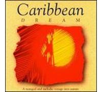 Various Artists - Caribbean Dream