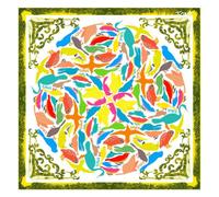 Various Artists - Carioca-Tres