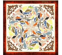 Various Artists - Carioca-Um