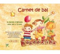 Various Artists - Carnet De Bal