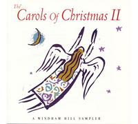 Various Artists - Carols of Christmas 2