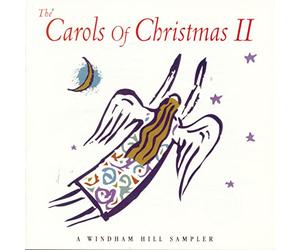 Various Artists - Carols of Christmas 2