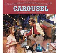 Various Artists - Carousel