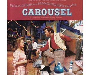 Various Artists - Carousel