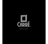 Various Artists - Carre - Vipselection