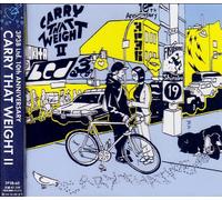 Various Artists - Carry That Weight 2