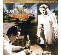 Various Artists - Carrying the Torch