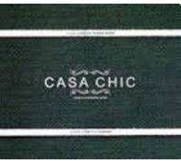 Various Artists - Casa Chic 11-Dancing in the Sun / Various