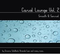 Various Artists - Casual Lounge Vol.2