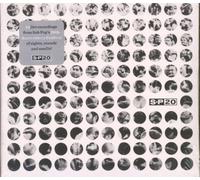 Various Artists - Casual Nostalgia Sp20