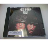 Various Artists - Casualties of War