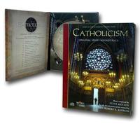 Various Artists - Catholicism