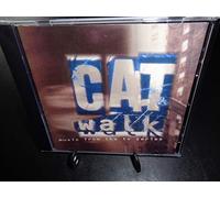 Various Artists - Catwalk