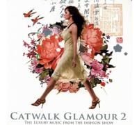 Various Artists - Catwalk Glamour 2