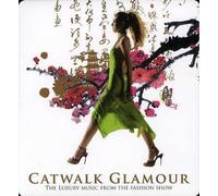 Various Artists - Catwalk Glamour
