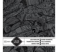 Various Artists - Cause & Effect [VINYL] [Vinilo]