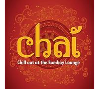 Various Artists - Chai