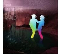 Various Artists - CD Twelve