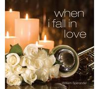 Various Artists - CD When I Fall in Love [Import]