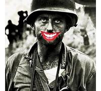 Various Artists - Cease & Resist: Sonic Subversion & Anarcho Punk In The UK 1979-1986 [VINYL] [Vinilo]