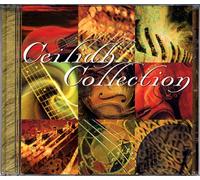 Various Artists - Ceilidh Collection