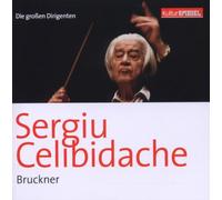 Various Artists - Celibidache-Kulturspiegel