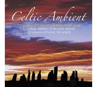 Various Artists - Celtic Ambient