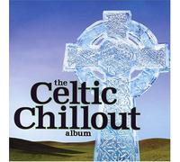 Various Artists - Celtic Chillout