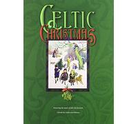 Various Artists - Celtic Christmas