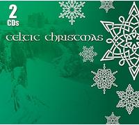 Various Artists - Celtic Christmas