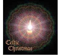 VARIOUS ARTISTS Celtic Christmas (CD) (Importación USA)